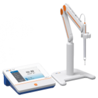 上海雷磁DDSJ-318T型電導率儀